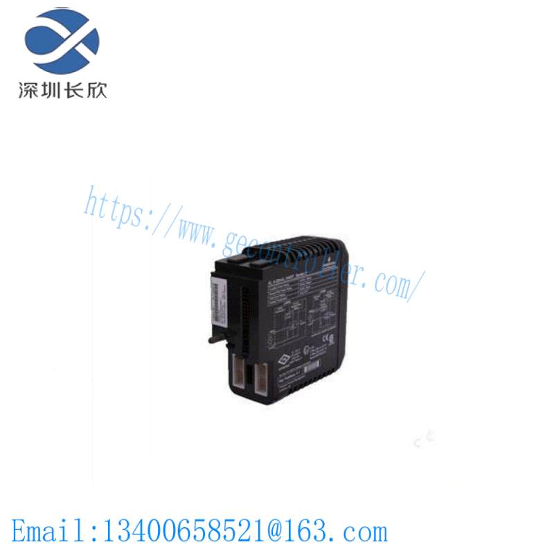 emerson_ve4002s1t2b4_kj3202x1-ba1_12p2536x042_high_side_output_module.jpg EMERSON VE4002S1T2B4 KJ3202X1-BA1 12P2536X042 High Side Output Module - Advanced Control Solutions for Industrial Applications