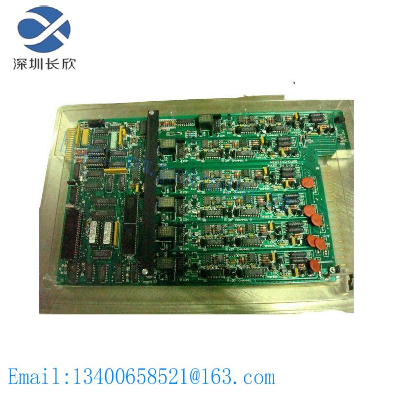 emerson_westinghouse_7379a21g01_q-line_qav_card.jpg Emerson WESTINGHOUSE 7379A21G01 Q-Line QAV Control Card