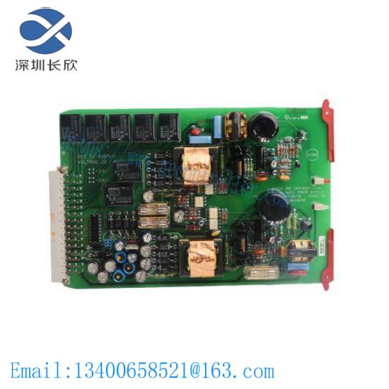 entek_c6691_icp_pc_board.jpg ENTEK C6691/Industrial Control PC Board, for Factory Automation
