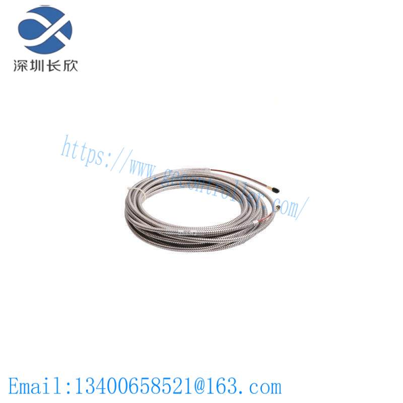 entek_e2170_1_80_cord_set_extension_cable_armored_8m.jpeg ENTEK E2170/1/80: Industrial Extension Cable, Armored, 8 Meter