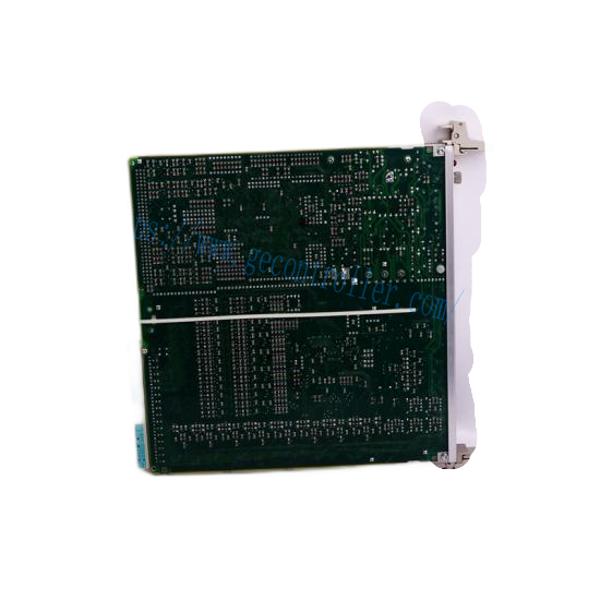 epro_mms6120_emerson.png EPRO MMS6120 Emerson PLC Controller, Advanced Automation Solutions