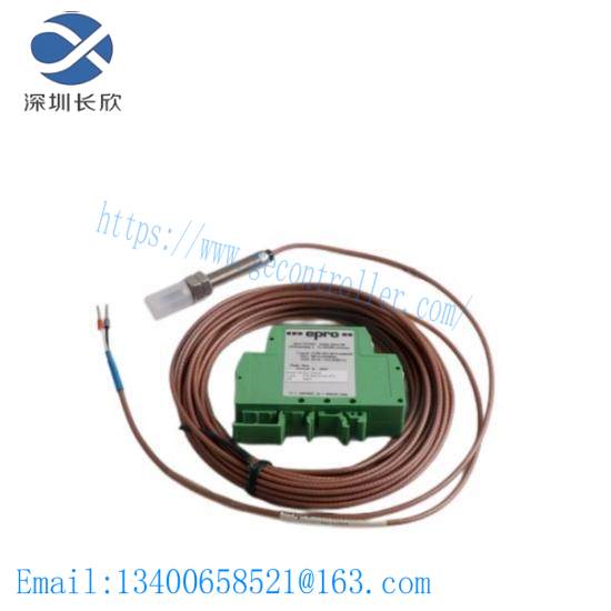 epro_pr6423_000-140_electrodynamic_sensor_probe_holder.jpg EPRO PR6423/000-140 Electrodynamic Sensor Probe Holder