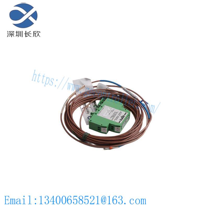 epro_pr6423_002-030_con021_eddy_current_sensor.jpg EPRO PR6423/002-030 CON021 - Precision Eddy Current Sensor
