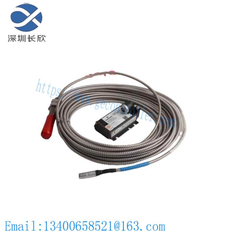 epro_pr6423_004-031_con021_eddy_current_sensor.jpg EPRO PR6423/004-031 CON021 Eddy Current Sensor: Precision Measurement Module for Industrial Automation