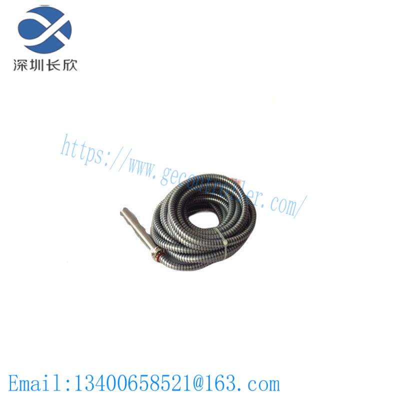 epro_pr6423_009-010-cn_con021_eddy_current_displacement_transducer_sensor.jpg EPRO PR6423/009-010-CN CON021: Precision Eddy Current Displacement Transducer Sensor