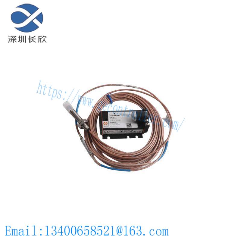 epro_pr6423_010-100-cn_con021_eddy_current_sensor.jpg EPRO PR6423/010-100-CN Eddy Current Sensor - Precise Non-Invasive Measurement