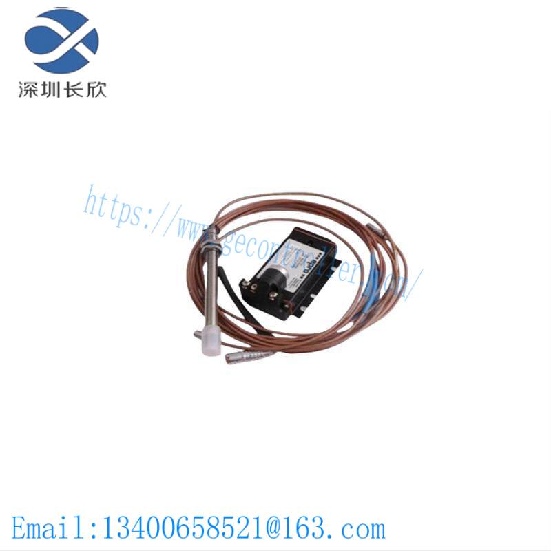 epro_pr6423_010-130_con021_eddy_current_sensor.jpg EPRO PR6423/010-130 Eddy Current Sensor - Advanced Industrial Control Module