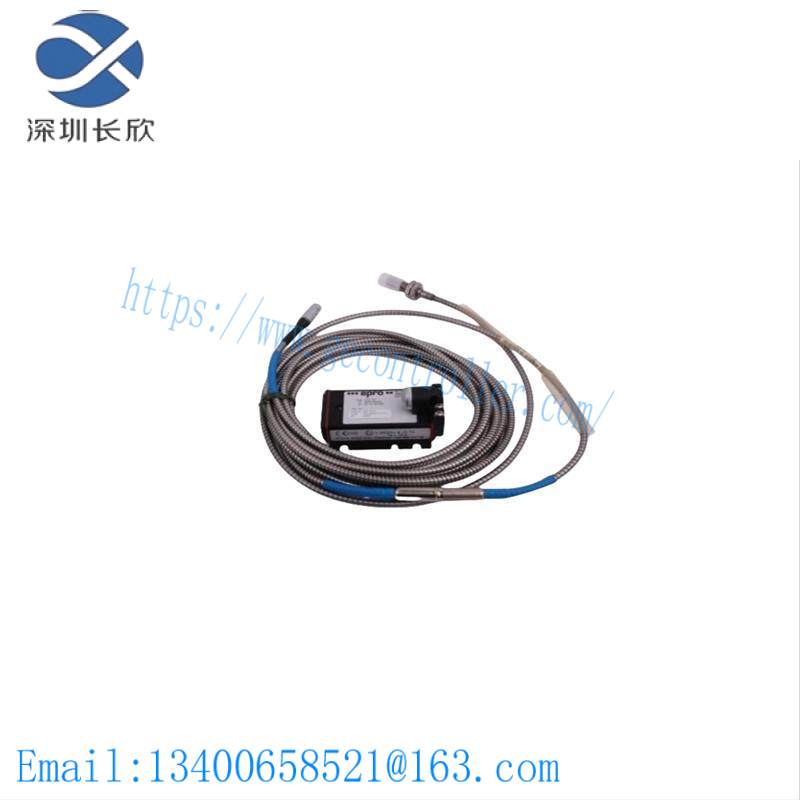 epro_pr6423_01m-010_con021_eddy_current_sensor.jpg EPRO PR6423/01M-010 CON021 - High Precision Eddy Current Sensor
