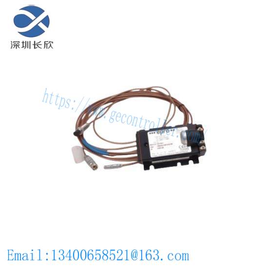 epro_pr6423_10r-010-cn_con021_eddy_current_sensor.jpg Emerson EPRO PR6423/10R-010-CN CON021 Eddy Current Sensor