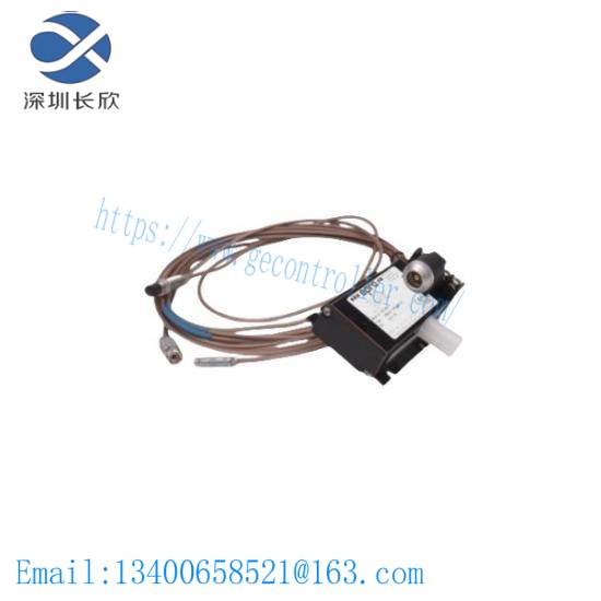 epro_pr6423_10r-010-cn_con021_eddy_current_sensor_1.jpg Emerson EPRO PR6423/10R-010-CN CON021 Eddy Current Sensor