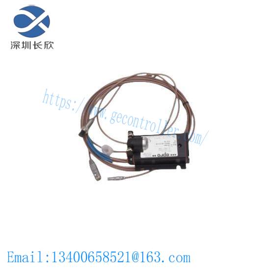 epro_pr6423_10r-010-cn_con021_eddy_current_sensor_2.jpg Emerson EPRO PR6423/10R-010-CN CON021 Eddy Current Sensor