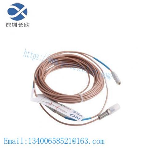 EPRO PR6423/10R-040 CON021 - Competitive Industrial Automation Solution