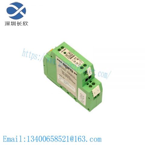 EPRO PR6424/002-031 CON041 - Advanced Eddy Current Sensor