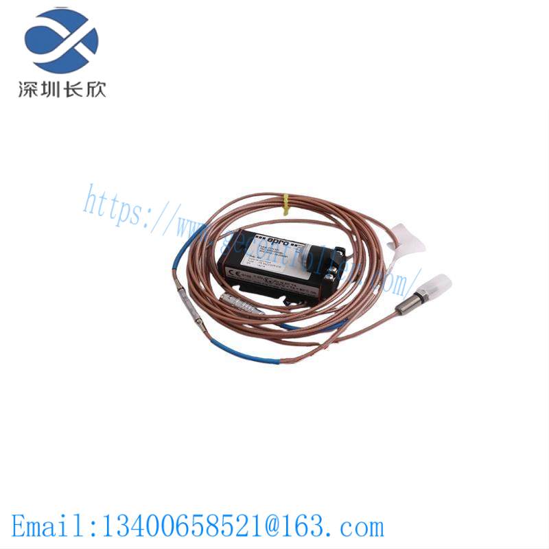 epro_pr6424_010-110_con021_eddy_current_sensor.jpg EPRO PR6424/010-110 CON021 - Advanced Eddy Current Sensor for Industrial Control Solutions
