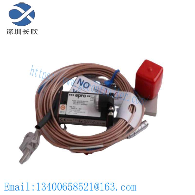 epro_pr6426_00-8m_con011_eddy_current_sensor.jpg EPRO PR6426/00-8M CON011: Advanced Eddy Current Sensor for Industrial Control Solutions