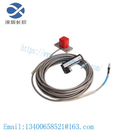 epro_pr6426_010-010_eddy_current_sensor.jpg EPRO PR6426/010-010: Advanced Eddy Current Sensor for Precision Measurement