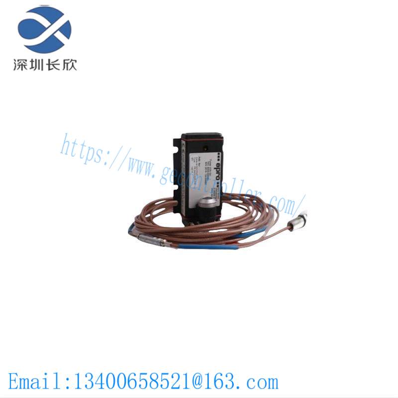 epro_pr6426_010-100-cn_con021_eddy_current_sensor.jpg EPRO PR6426/010-100-CN CON021: Advanced Eddy Current Sensor for Precision Measurement