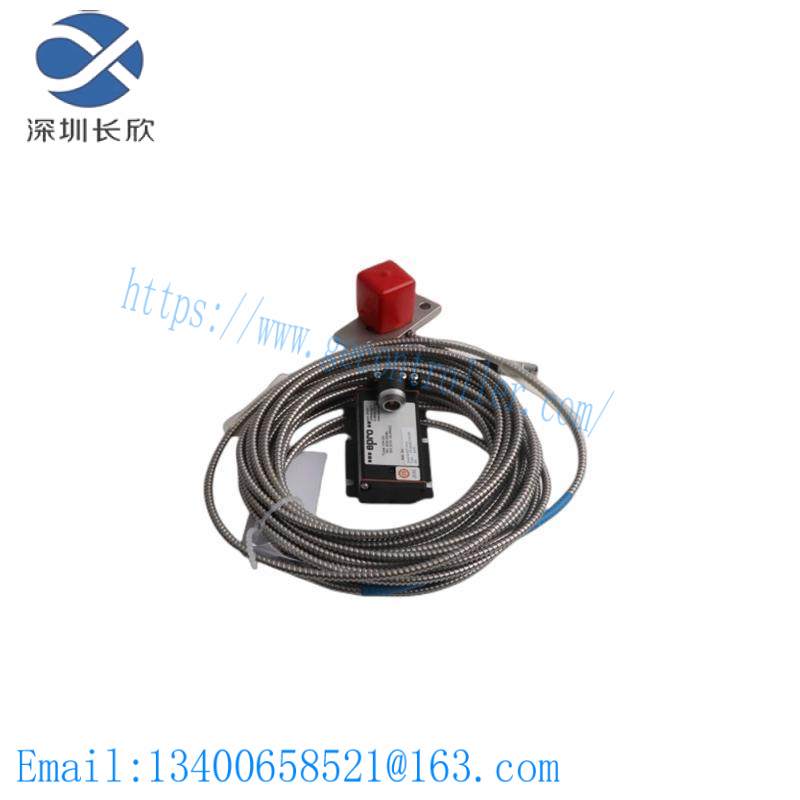 epro_pr6426_010-140_eddy_current_sensor.jpg EPRO PR6426/010-140 Eddy Current Sensor