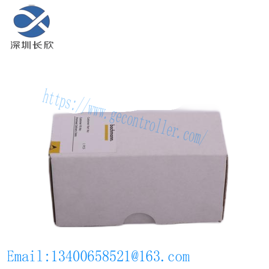 eupec_tz425n14kof.png Eupec TZ425N14KOF Industrial Control Module