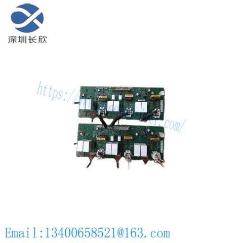 EXPUT 3402062700 | 34020626XD-1JA | 34020626XD-2JA | Industrial Control Module
