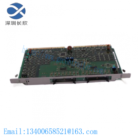 Ezi-SERVO EzM2-42M-A, High-Power Servo Motor for Precision Applications