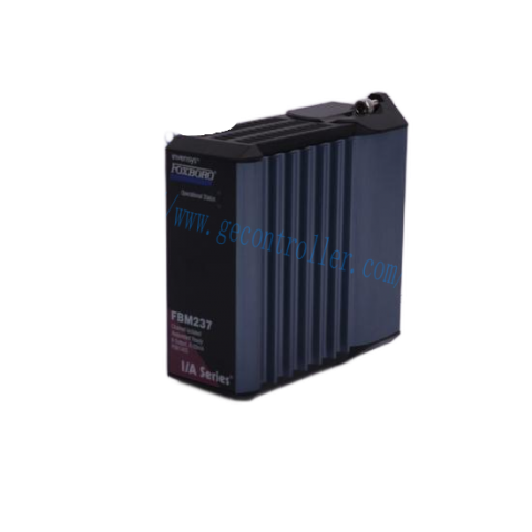 Facts Engineering F4-16AD-2 Analog Voltage Input Module