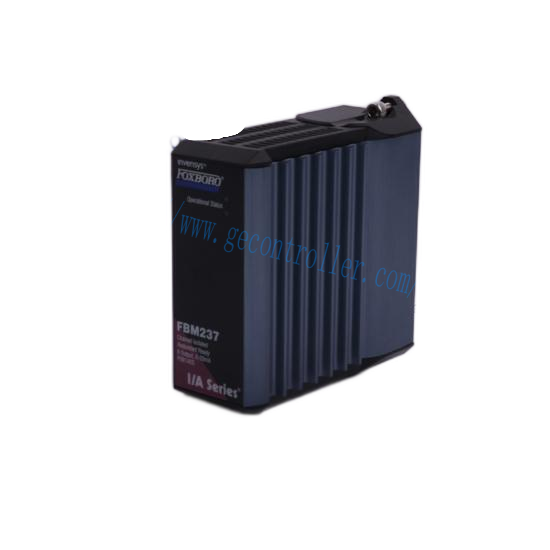 facts_f4-16ad-2.png Facts Engineering F4-16AD-2 Analog Voltage Input Module