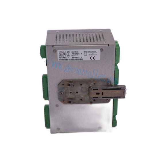 facts_f4-16ad-2_2.png Facts Engineering F4-16AD-2 Analog Voltage Input Module