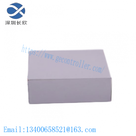 Fanuc A06B-6064-H326 # H550: Precision CNC Control Module