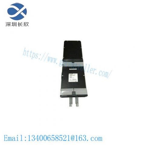 FOXBORO FBM01 Input Interface Module