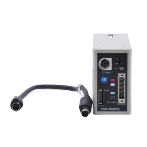 Foxboro FBM208 P0914TB Industrial Control Module