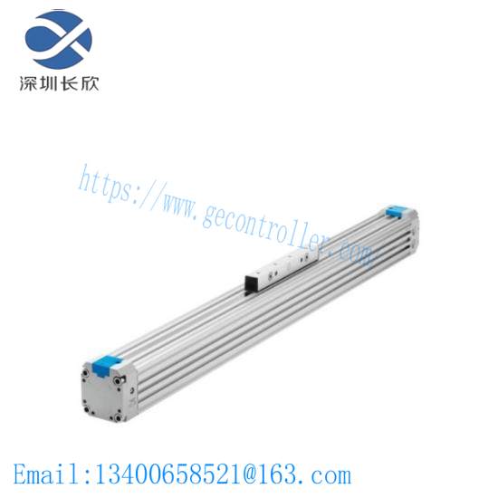 festo_dgpl-32-120-ppv-a-gf-b_175135_linear_drive.jpg Festo DGPL-32-120-PPV-A-GF-B 175135 Linear Drive