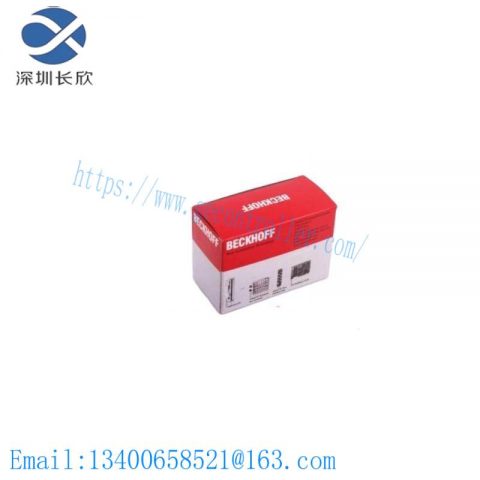 Fidia CUR10 Supplier - Industrial Control Module, Precision & Efficiency in Automation