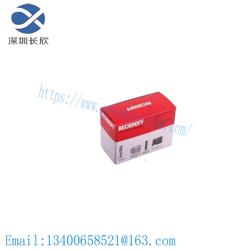 fidia_icur10_supplier.jpeg Fidia CUR10 Supplier - Industrial Control Module, Precision & Efficiency in Automation