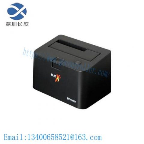 Fisher SS Pump Bearing - 1P822347812, Industrial Pumping Solutions