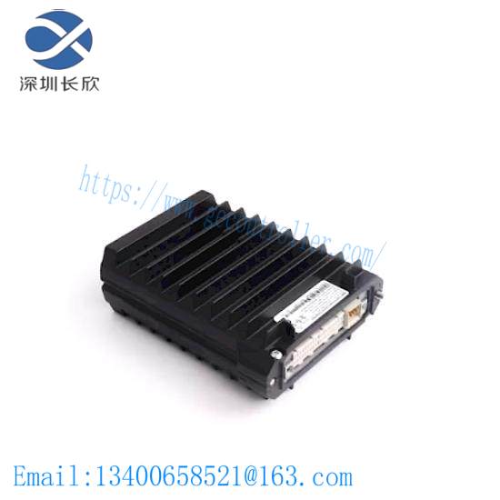 Foxboro FCP280 RH924YA I/A Series Control Processor, Advanced Industrial Automation Solution