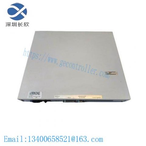 Foxboro P0904AK - Interface Tabletop Gcio Module, for Industrial Automation Solutions