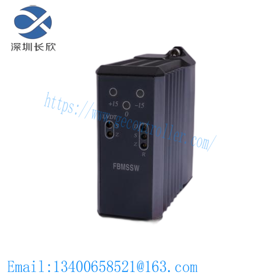 foxboro_p0916ae_1.png FOXBORO P0916AE Industrial Control Module