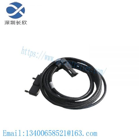 FOXBORO P0916WF PLC Module for Industrial Automation Control Systems