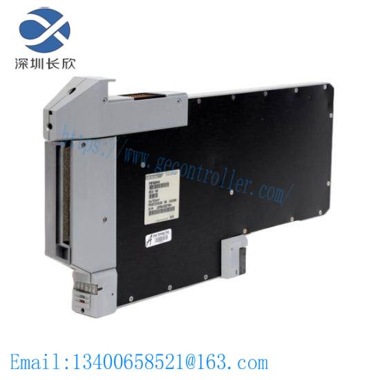 foxboro_p0960ha_1.jpg FOXBORO P0960HA Module for Industrial Automation Systems