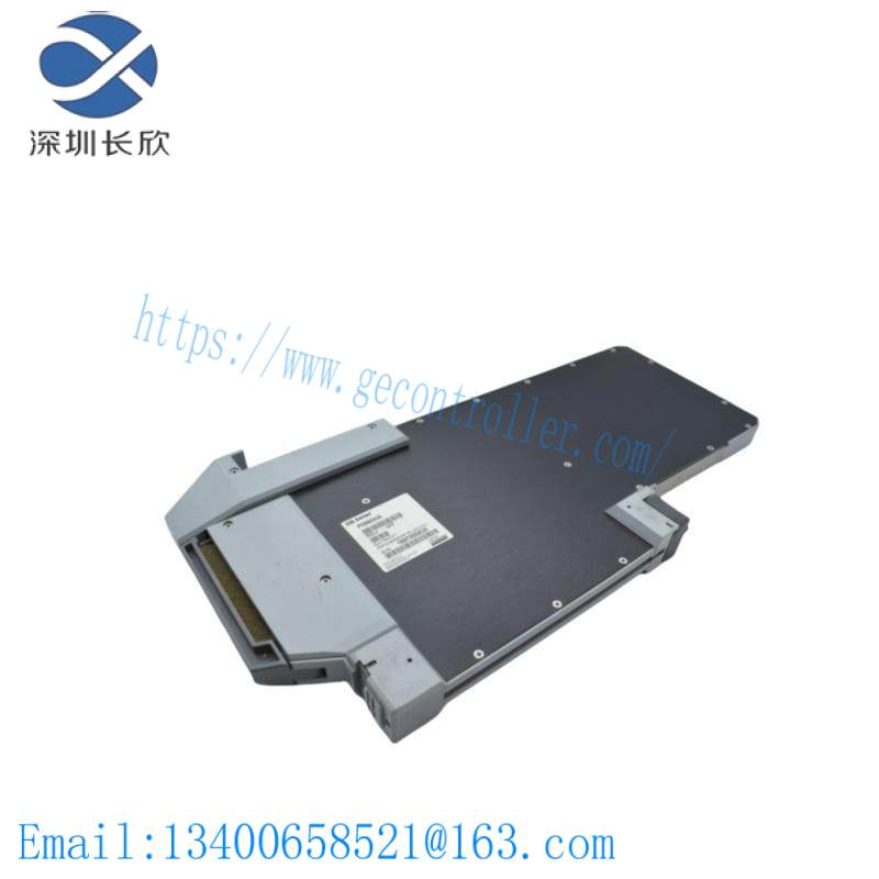 foxboro_p0960ha_2.jpg FOXBORO P0960HA Module for Industrial Automation Systems