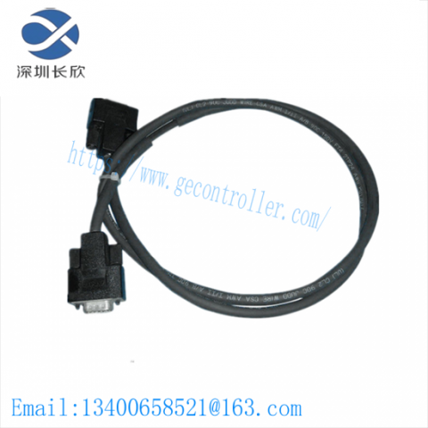 FOXBORO RH101AA Industrial Control Module