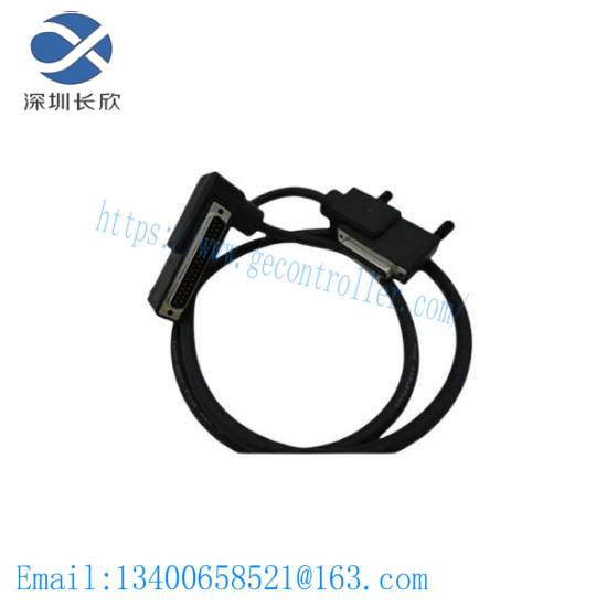 foxboro_rh916db_termination_cable.jpg Foxboro RH916DB Termination Cable - Industrial Control Module, Efficient & Reliable Connection Solutions