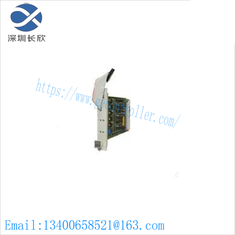 fsc_10216_2_1_1.png Honeywell FSC 10216/2/1 Fail-Safe Digital Output Module