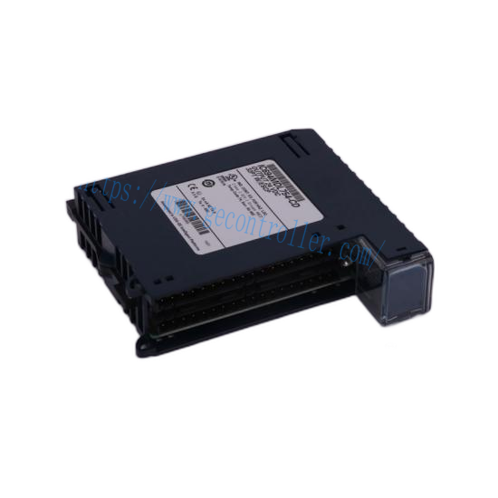 fuji_ad20-t3re.png Fuji AD20-T3RE Modular PLC Control System