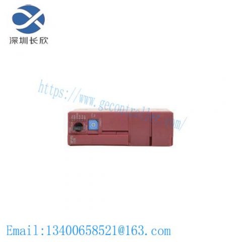 Fuji NP1PS-117R CPU Module: Precision Control in Industrial Automation