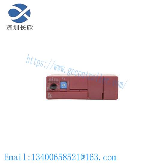 fuji_np1ps-117r_cpu_module.jpg Fuji NP1PS-117R CPU Module: Precision Control in Industrial Automation