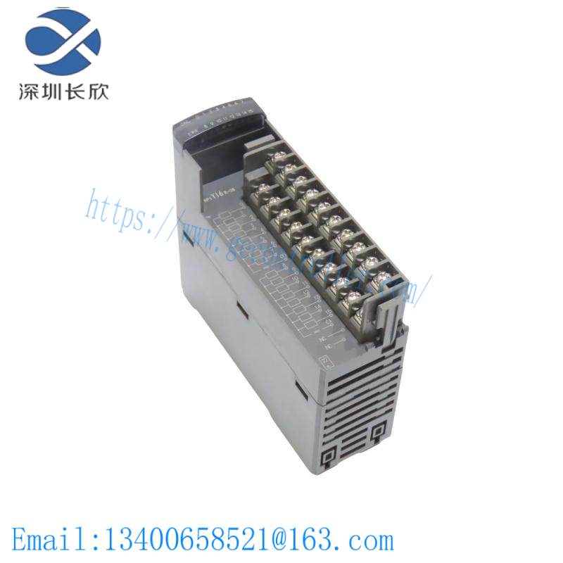 fuji_np1y16r-08_digital_output_module.jpg FUJIFILM NP1Y16R-08 Digital Output Module, Control Electronics