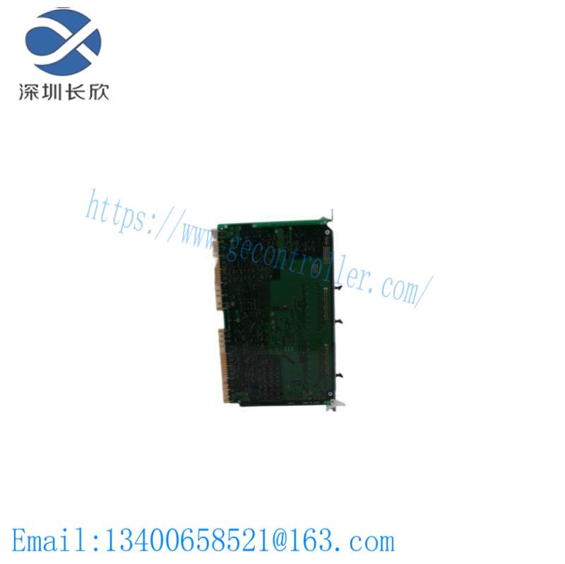 fuji_sharp_z-312j_plc_module.jpeg FUJI SHARP Z-312J PLC Module: Advanced Control Solution for Industrial Automation