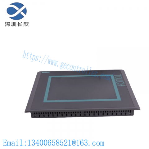 SIEMENS G 26004-A3118-P110: Simatic S5 IP252mx Control Module